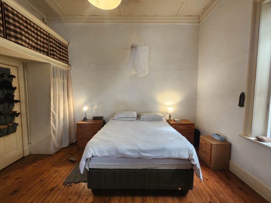 3 Bedroom Property for Sale in Tamboerskloof Western Cape